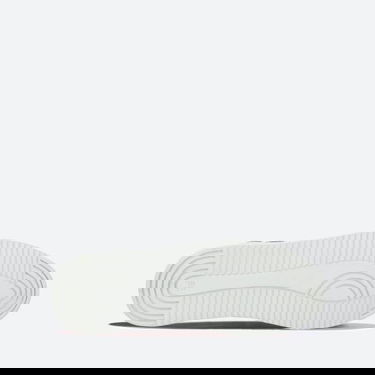Sneakers och skor Filling Pieces Low Top Ripple Svart | 25127261861, 2