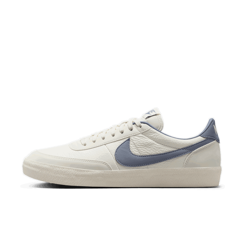 Sneakers och skor Nike Nike Killshot 2 Leather Vit | HQ1657-106
