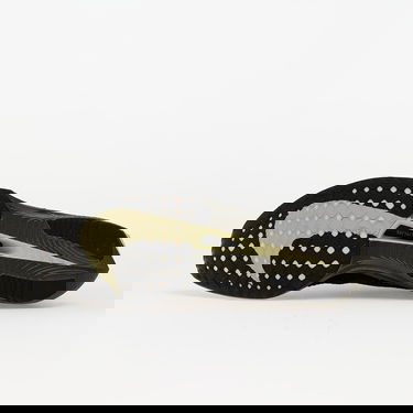 Sneakers och skor Nike Zoomx Vaporfly Next% 3 Fk Svart | HV6351-001, 1