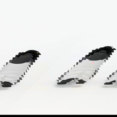 Sneakers och skor On Running Cloudflyer 4 Svart | 71-98671, 4