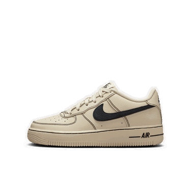 Sneakers och skor Nike Air Force 1 LV8 Beige | HJ4563-200, 1