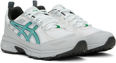 Sneakers och skor Asics Hidden NY Edition Gel-Venture 6 Shield Vit | 1203A778, 3