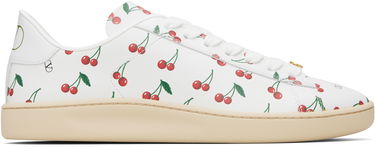 Sneakers och skor Valentino Valentino Garavani 'Valentino' Royco Vit | 7Y2S0K34DRJ, 0