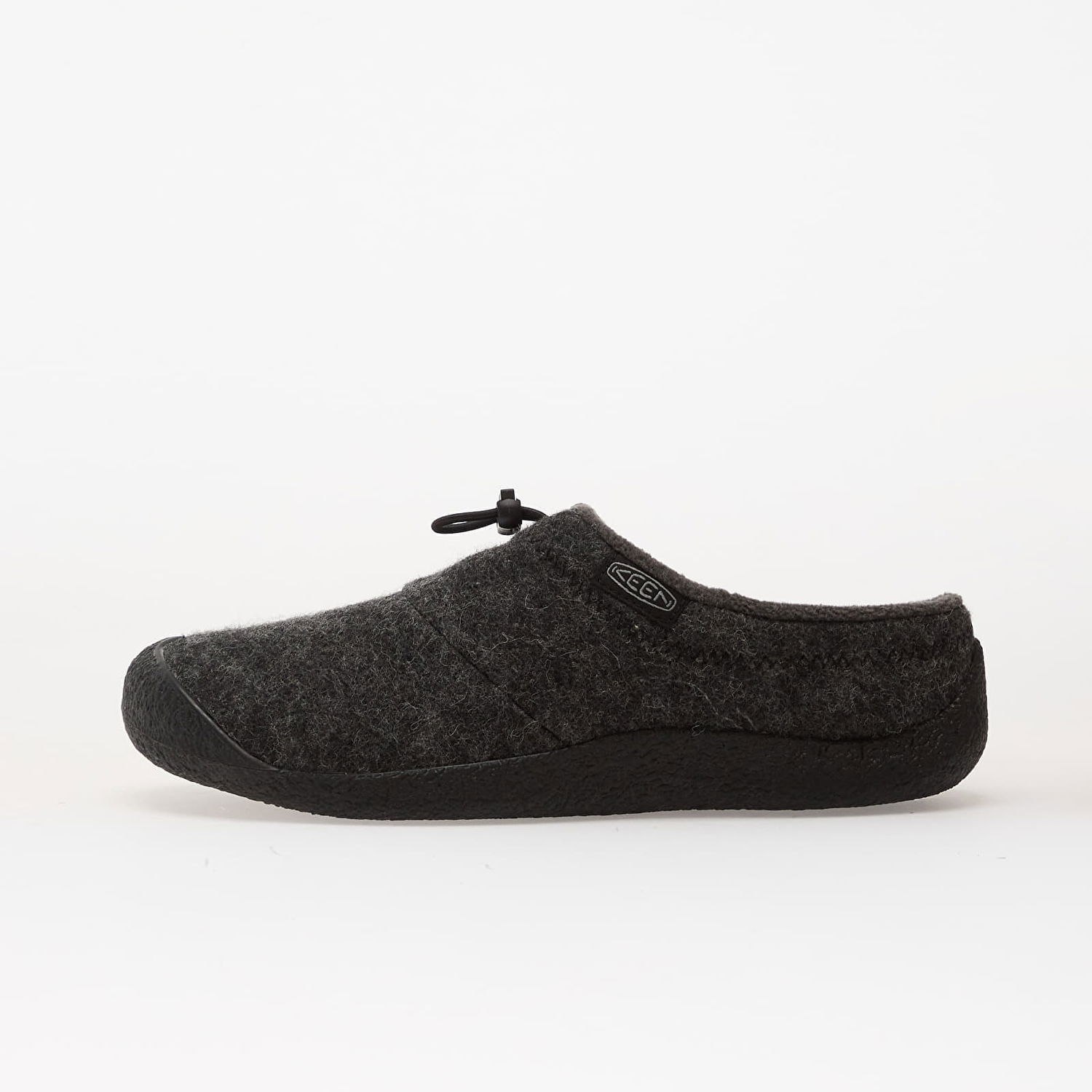 Sneakers och skor Keen Howser III Slide Grå | 10047695KEN01, 0