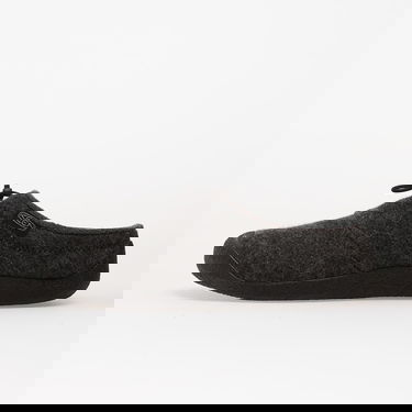 Sneakers och skor Keen Howser III Slide Grå | 10047695KEN01, 0