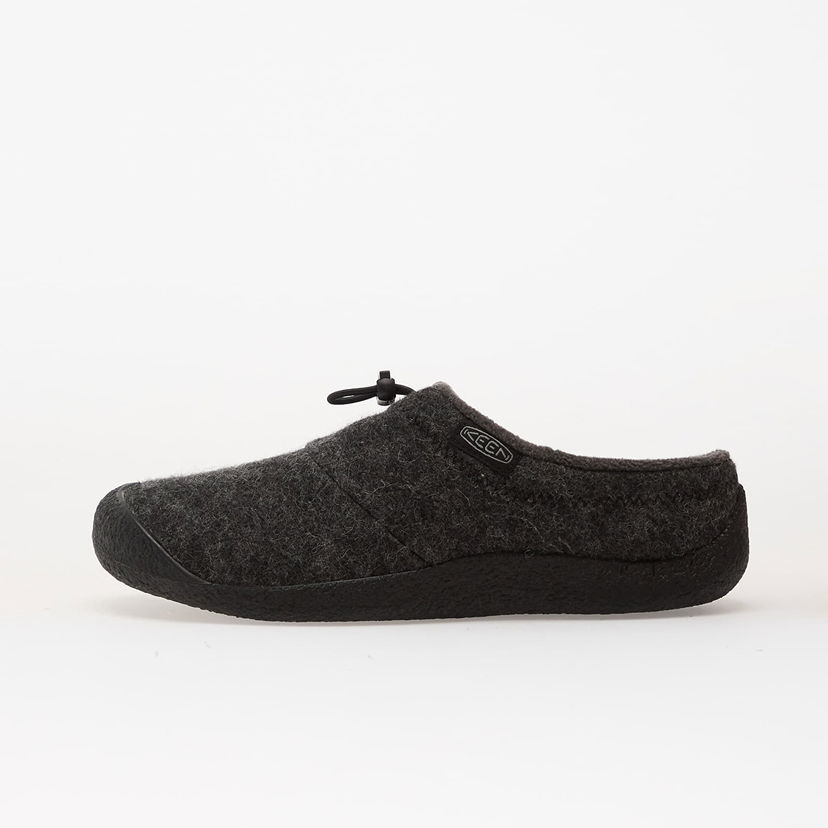 Sneakers och skor Keen Howser III Slide Grå | 10047695KEN01