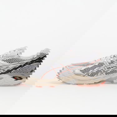 Sneakers och skor Asics GT-2160 Vit | 1203A275-113, 0