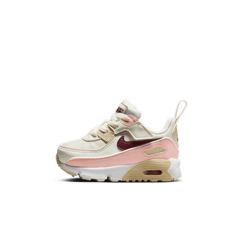 Sneakers och skor Nike Air Max 90 EasyOn Flerfärgad | HF6359-006