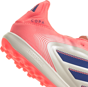 Sneakers och skor adidas Performance Copa Pure III Pro TF Flerfärgad | jr2833, 6