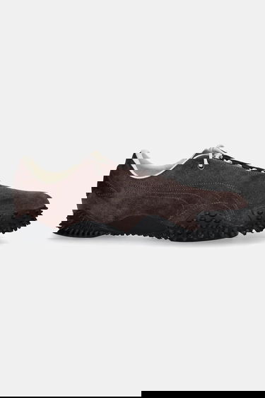 Sneakers och skor Puma Mostro JJJJound Brun | 403823, 1