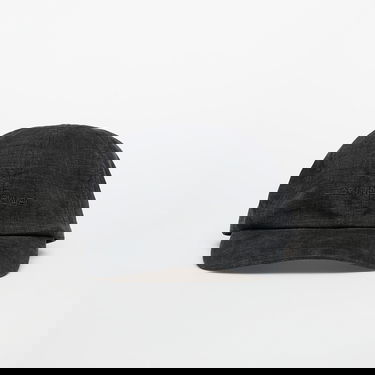 Keps Post Archive Faction (PAF) Post Archive Faction (PAF) Work Cap Universal Svart | A1-404CC, 0