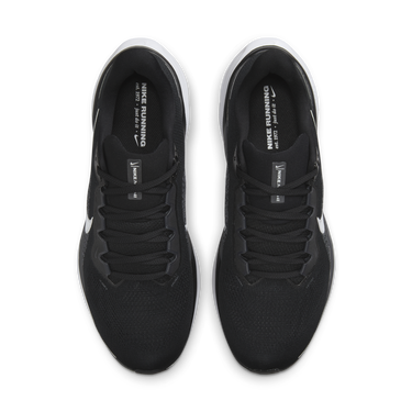 Sneakers och skor Nike Air Zoom Pegasus 41 Black White Svart | FD2722-002, 1