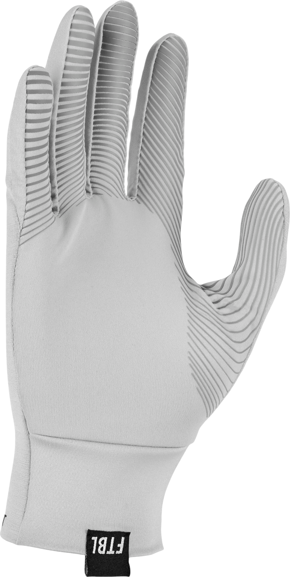 Handskar Nike Gloves Therma-Fit Liner Grå | 9316-50-048, 1