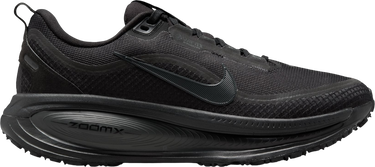 Sneakers och skor Nike Vomero 18 GORE-TEX Svart | hq7002-001, 0