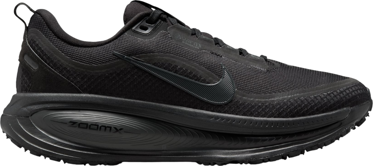 Sneakers och skor Nike Vomero 18 GORE-TEX Svart | hq7002-001, 0