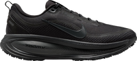 Vomero 18 GORE-TEX