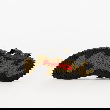 Sneakers och skor Nike ACG Air Deschutz+ Grön | DO8951-300, 3