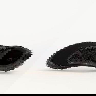 Sneakers och skor On Running Cloudaway 2 Svart | 3ME30050106, 4