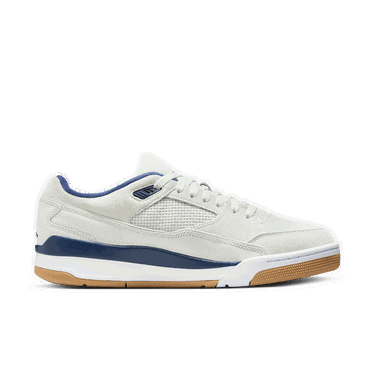 Sneakers och skor Jordan Jordan Flight Court Beige | HF3255-004, 4