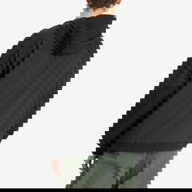 Sweatshirt Arcteryx Konseal SL Pullover Hoodie, Size Large Svart | X000009807-002291, 3