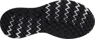 Sneakers och skor Converse Chuck 70 Future Comfort Beige | A01682C, 3