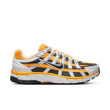 Sneakers och skor Nike Nike P-6000 Gul | IF6208-001, 1