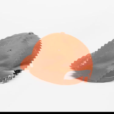 Keps New Era New York Yankees League Essential 9FORTY Adjustable Cap Orange | 60298722, 2