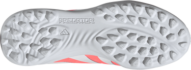 Sneakers och skor adidas Performance Predator League TF Rosa | ji1150, 2