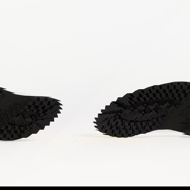 Sneakers och skor Timberland 6 Inch Lace Up Waterproof Boot Vit | TB0A65491001, 4