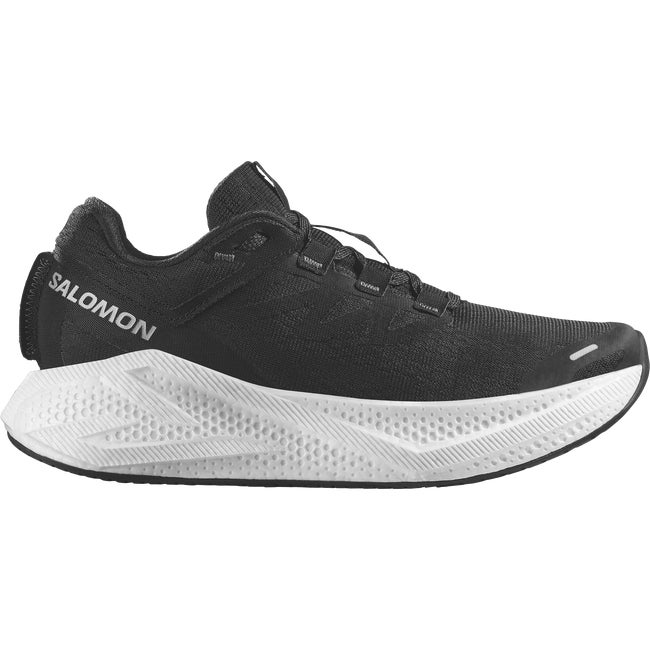 Sneakers och skor Salomon Aero Glide 3 Svart | L47759800, 1