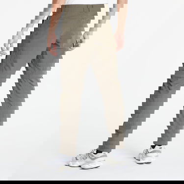 Byxor och jeans The North Face Nse Conv Cargo Pant New Taupe Grön | NF0A852U79K1, 1