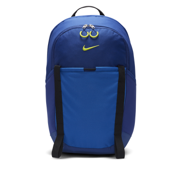 Ryggsäck Nike Hike Day Backpack 24 l Mörkblå | DJ9678-455, 2