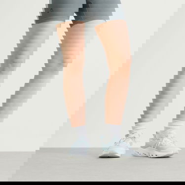 Sneakers och skor On Running Cloudpulse Next Vit | 3WF30324309, 6