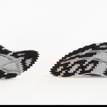 Sneakers och skor Hoka One One Bondi 7 Grå | 1110518-WDDS, 4