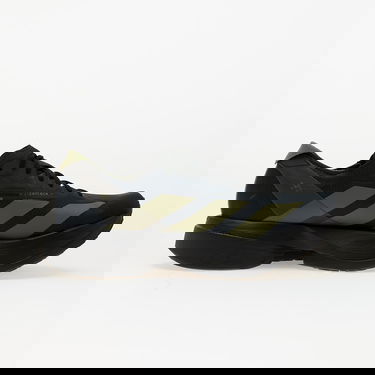 Sneakers och skor adidas Performance Adizero Adios Pro 4 Grön | JP6314, 2