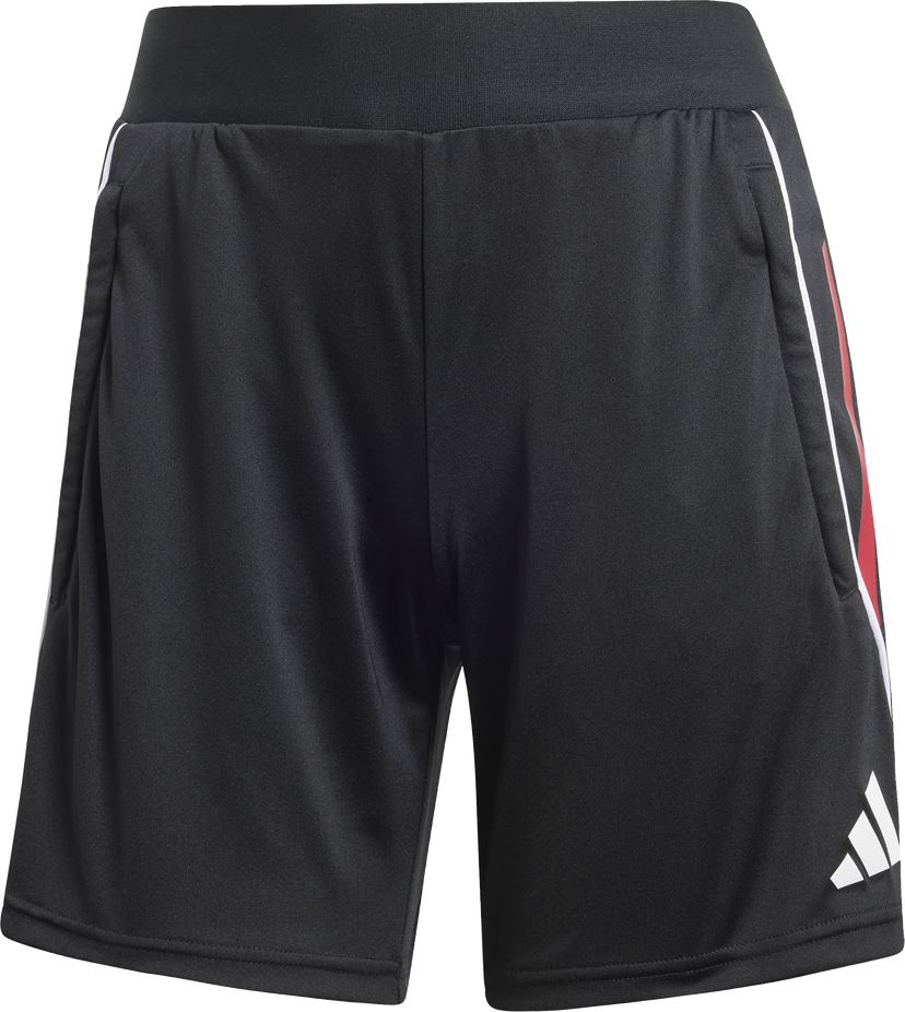 Shorts adidas Performance Adidas TIRO25C TR Training Shorts Svart | ji6486