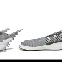 Ultraboost DNA