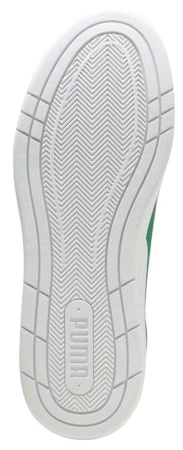 Sneakers och skor Puma Puma Smash v2L Vit | 365215-003, 4
