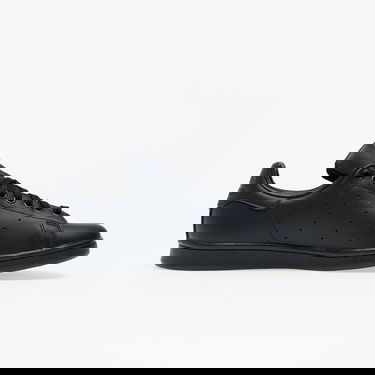 Sneakers och skor adidas Originals Stan Smith Svart | M20327, 1