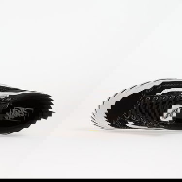 Sneakers och skor Vans MTE Old Skool Waterproof Insulated Svart | VN000DAZBA21, 3