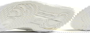 Sneakers och skor Nike Air Force 1 Pixel SE "Sail Snake" W Vit | cv8481-101, 1