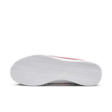 Sneakers och skor Nike Cortez "Forrest Gump" W Vit | DN1791-108, 1