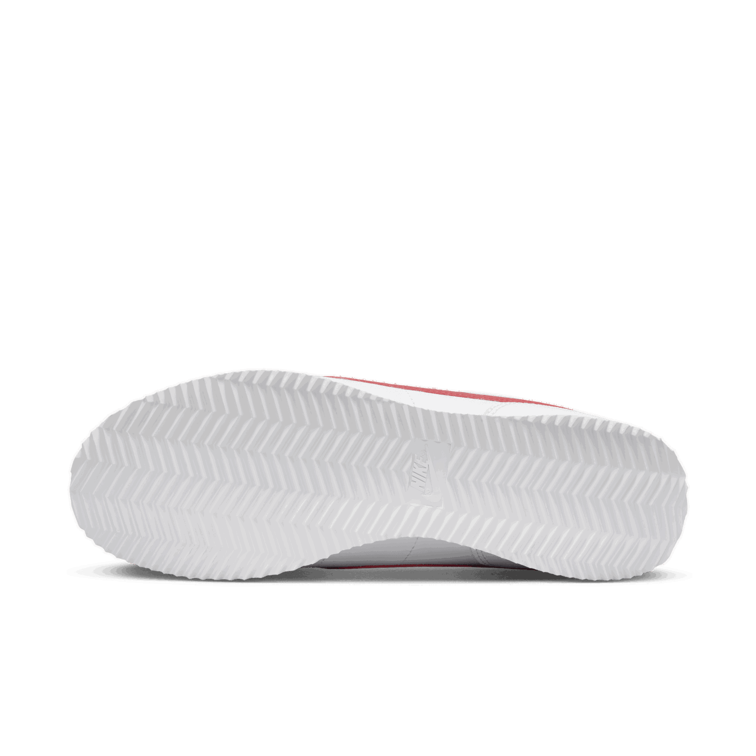 Sneakers och skor Nike Cortez "Forrest Gump" W Vit | DN1791-108, 1