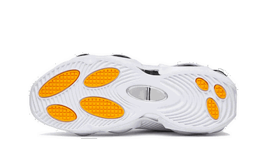 Sneakers och skor Nike NOCTA x Glide "White" Vit | DM0879-100, 2