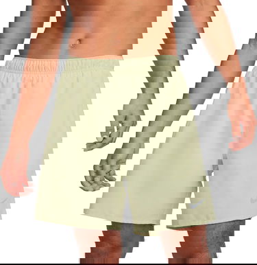 Shorts Nike M NK DF CHALLENGER 72IN1 Beige | dv9357-371, 0