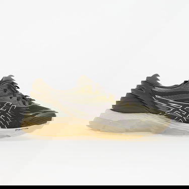 Sneakers och skor Asics Gel-Quantum 360 Viii Grön | 1203A305-301, 2