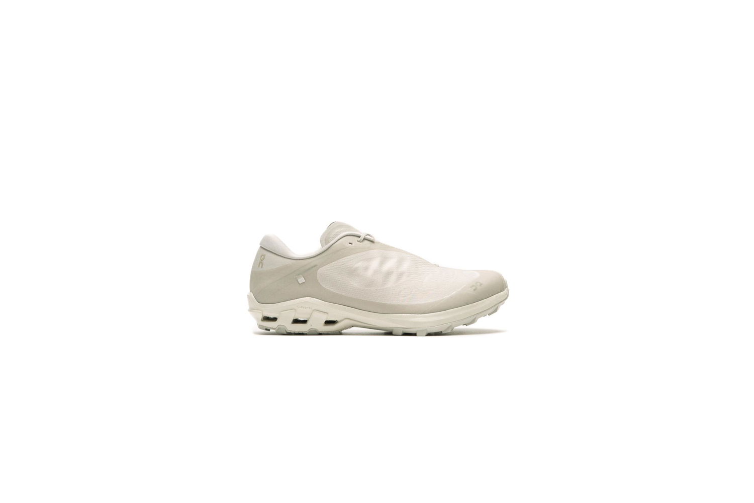Sneakers och skor On Running On Running x PAF Cloudventure Peak Beige | 3WE30662971, 0