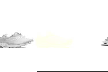 Sneakers och skor On Running On Running x PAF Cloudventure Peak Beige | 3WE30662971, 0