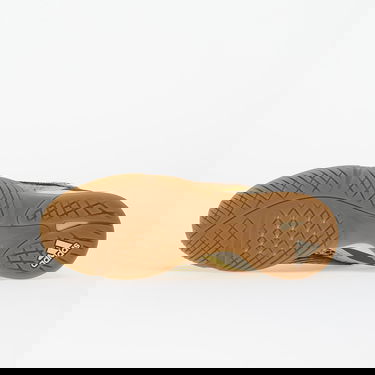 Sneakers och skor adidas Performance Slam Jam x F50 Sala "Croc Gum" Grön | JR2201, 1