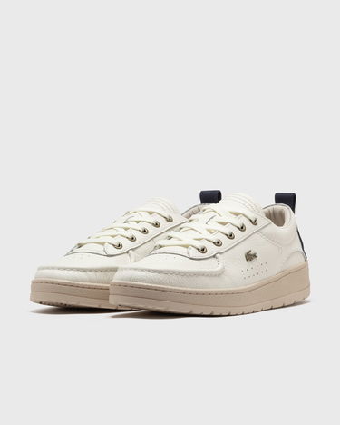 Sneakers och skor Lacoste UMPIRE RG 125 1 CMA Vit | 49CMA0051-WN1, 2